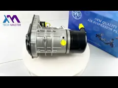 Mercedes Benz W221 W216 ABC Pressure Pump 2003-2012 A0054667401