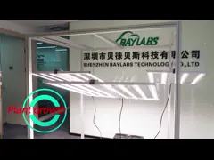 1000 Вт коммерческие светодиодные промышленные светодиоды полного спектра инфракрасного излучения для цветка овощей video