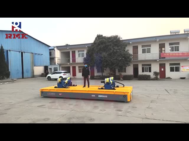 自動運転 バッテリー駆動 輸送車 工業用重荷
