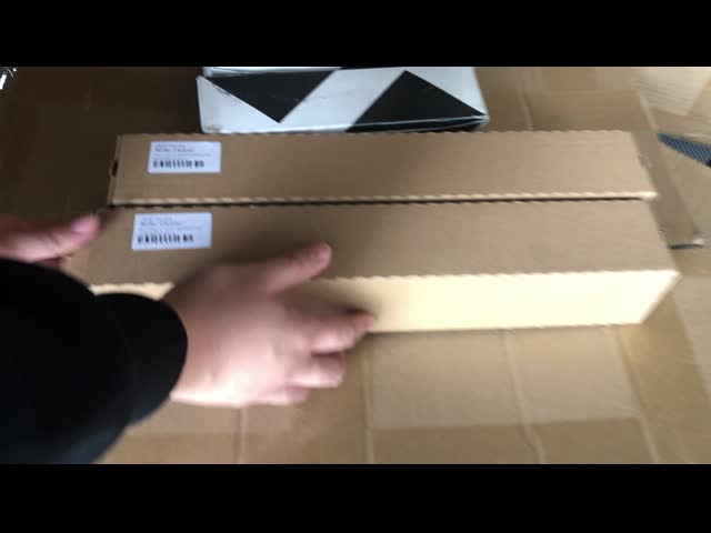 Совместимое 2912651 Чистящее лезвие для OCE 9OCE PW365 TDS600 Pw300 TDS100 320 400 450 500 600 700 7050 9300 9400 9600 видео