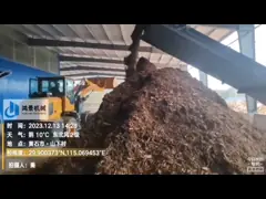 Macchina di legno dello sfibratore