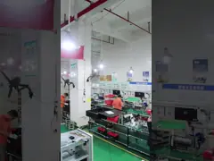 UPS 6-20KVA HF серии замка силы онлайн, превосходный качественный UPS video