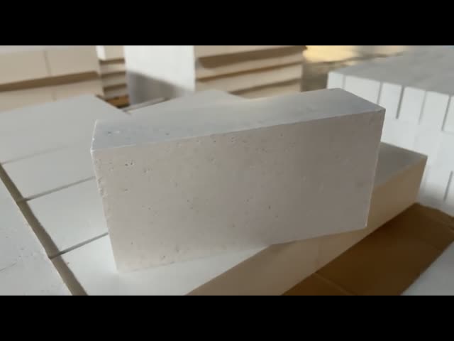 JM23 JM26 マリライト隔熱ブロック JM28 JM30 隔熱ブロック