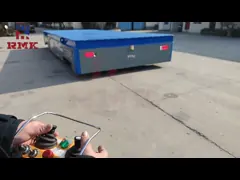 35 тонн перевозки с батареей Инъекционная плесень Перевозки с батареей video