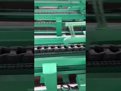 China Water Cooling Copper Continuous Casting Machine , Brass Rod Continuous Casting Line supplier