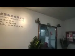 Части с высокой точностью с помощью ЧПУ для решений промышленной автоматизации video