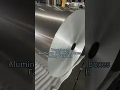Алюминиевый парный стол мелкий 9 x 13 