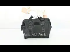 Saco de ferramentas grande