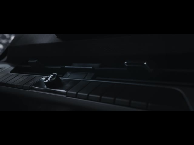 New 240KM Range BYD T5A Pure Electric Box Logistics Vehicle City Logistics