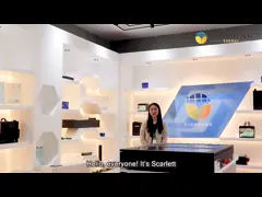 Pinsheng Reliable 48V LiFePO4 Battery Packs 10KWh & 15KWh Solar Energy Storage with 200Ah, 280Ah, 300Ah Options