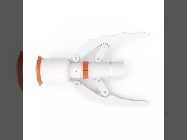 Disposível Circuncisão Stapler sutura Operação Circuncisão pinça Kit de instrumentos para corte