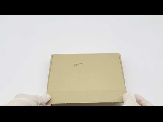 Tear Resistant Silicone Suture Pad For Medical Students Suture Training Pad
