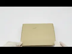 Силиконовая швейная прокладка для студентов-медиков video