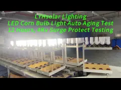 Белый 100 приведенный ваттами свет удара мозоли с алюминиевым весом 1.0Kg лампы радиатора ребра video