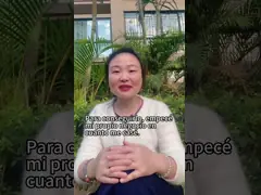 Faced with a 70% drop in orders? We can overcome it!  Join us as we explore survival strategies and