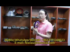 Текстильные машины Брюкнер Л.К. Артос Текстильная стентерная машина video