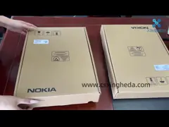 China HUAWEI UMPTg3a WD2DUMPTG3GB Huawei Master Control Transmission Unit supplier