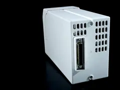 Модуль EN PN M1026550 ремонта терпеливого монитора Финляндии E-PRESTN-00 здравоохранения GE video