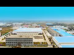 H9142T Гидравлический фильтр масла для транспортных средств Фильтр масла 150 мм для дизельных транспортных средств Гидравлическая система video