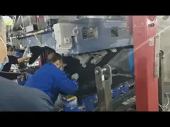 Agente de liberación de agua para alfombras