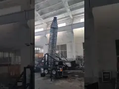 바퀴에 있는 세포