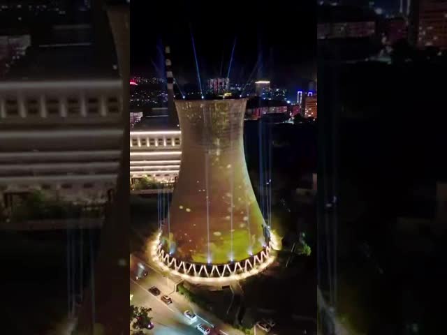 260W Sharpy движущийся луч лазерный свет для профессионального светового концерта видео