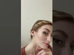 11x9.5mm 1.5g Sterling Silver Heart Earrings 3A Silver Heart Studs SGS