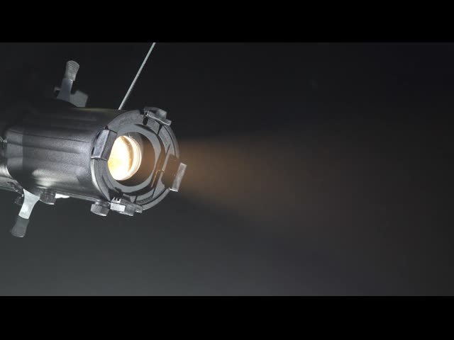 60 Вт светодиодный студийный луч световой точки черно-белый светодиодный светодиодный этапный свет для уличной вечеринки видео