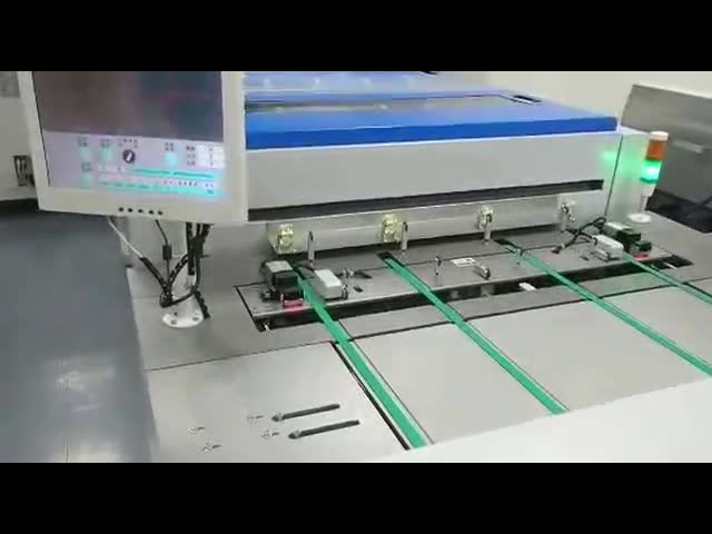 オフセット ウェブ 印刷 新聞 CTP プレート 折りたたみ 打孔 機械