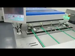 Печатная машина для печати газетных материалов video