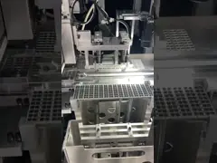 Good stability, high accuracy!