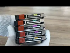 New genuine DELL EMC Unity Storage for Mission-critical Data Processing