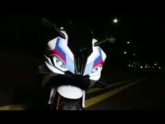 Модный 2-колесный детский электрический мотоцикл 10а 12 вольт Мотоцикл с батареей video