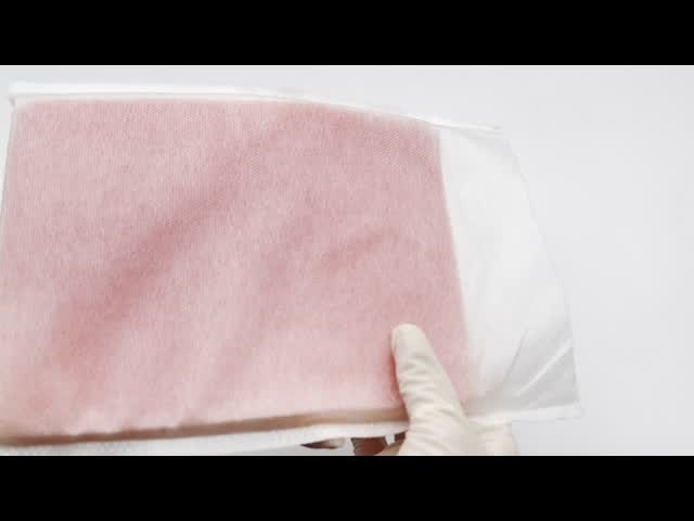 DIY クリエイティブな縫合練習キット シリコンシミュレーション 皮膚傷縫合トレーニングパッド