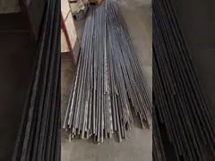 Электрическая литейная машина с полуавтоматическим приводом video