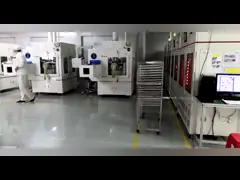 OEM / ODM Литий полимерный липо аккумулятор 505080 3.7v 3000mah Li Ion аккумулятор video