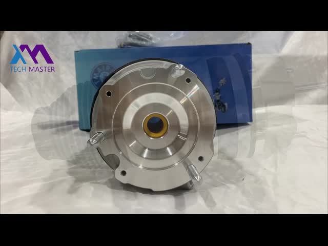 BMW F10 F07 F11 GT 535i 550i 37106781828 Лот запас Задняя воздушная подвеска пружинные сумки 2010-2016 видео