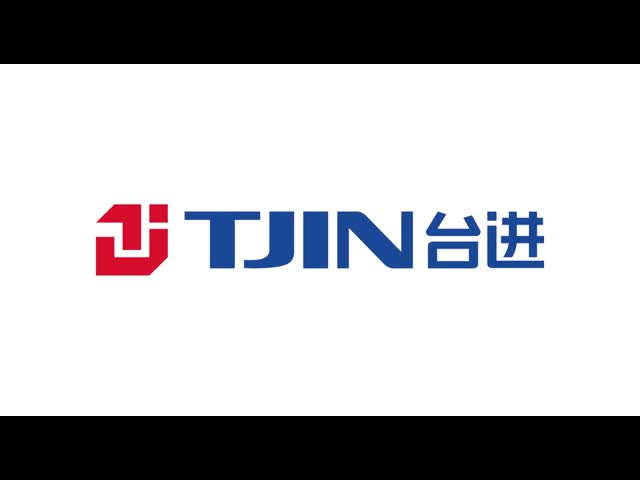 水冷却 半導体装置 半導体切断・鋳造装置