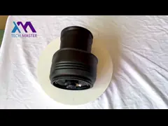 Audi A6 C8 4K A6 Avant Front Left and Right Air Spring 2018- 4K0616039