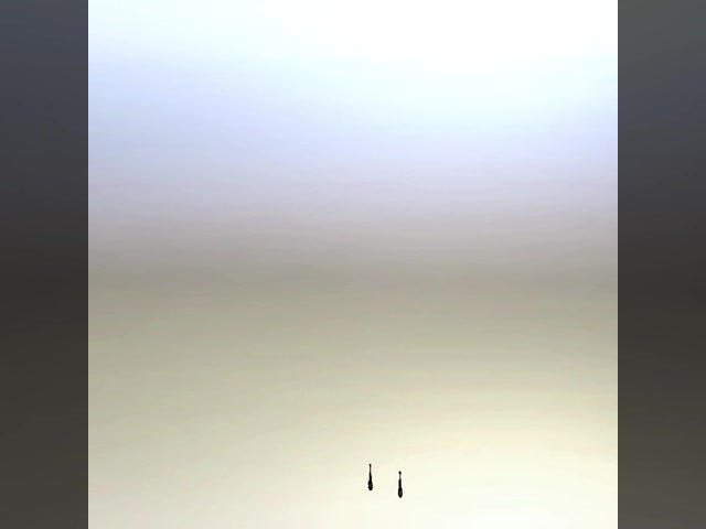 Anodized Mobile Aluminium Scaffold Tower Easy Assemble / Disassemble