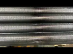 China SPEC API 5CT TUBING, NF M87-207, JIS G3439, C-75, L-80, C-90, T-95, P-110, Q-125 supplier