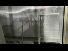 сетка экрана металла экрана мухы доказательства кота 16*16 18*18 для стойкости к действию кислот дверей video