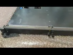 ALCATEL 3HE09648BARC01 Alcatel 7750SR 7705SR Base Board For Alcatel Equipment