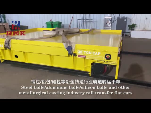 Перевозка батареи из залива в залив 20 тонн видео