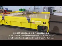 Перевозка батареи из залива в залив 20 тонн video