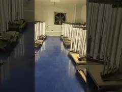 Eco 720W Full Spectrum LED Grow Light IR диоды для покрытия цветов 4x4 video