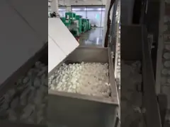 Машины для высокоскоростной офсетной печати 1-4 цветные HDPE PP video