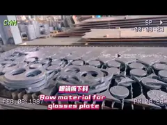 Подшипники тяжелого строительного оборудования для бетонных насосов video