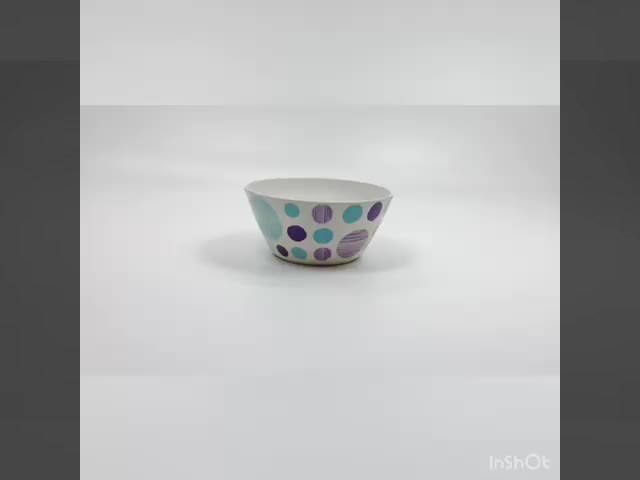 7 Days Lead Time Urea Moulding Compound for Durable Thermosetting Plastic Applications