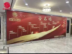 Главный электролитический оловянные катушки Коррозионная стойкость для краски может оловянные листы video